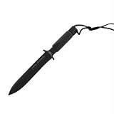 Extreme Survival, Grey Metal w/Tool Bit Kit in Handle