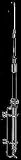 CB BASE ANTENNA