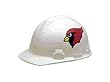 Arizona Cardinals NFL Hard Hat (OSHA Approved) by Wincraft