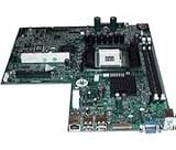 283974-001 Hp Motherboard Desktop Board Socket 478