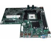 283974-001 Hp Motherboard Desktop Board Socket 478