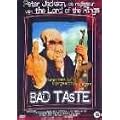 Bad Taste (import)
