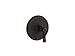 Read Kohler K-T10593-4-BRZ Bancroft Thermostatic Trim with Metal Lever Handle, Valve Not Included, Oil-Rubbed Bronze Details Kohler K-T10593-4-BRZ Bancroft Thermostatic Trim with Metal Lever Handle, Valve Not Included, Oil-Rubbed Bronze