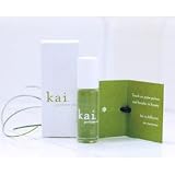Kai Perfume Oil - 1/8 oz..