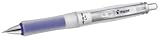 Pilot Dr. Grip Center of Gravity 0.7mm Mechanical Pencil, Blue Barrel, 36281