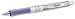 Pilot Dr. Grip Center of Gravity 0.7mm Mechanical Pencil, Blue Barrel, 36281