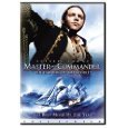 Master and Commander: -The Far Side of the World