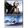 Master and Commander: -The Far Side of the World