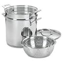 Cuisinart Chefs