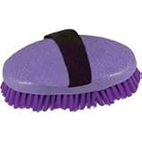 Child Horse Brush, 5 1/2