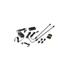 Revoltec Backlight Set SMD-15 Entertainment Beleuchtung