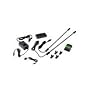 Revoltec Backlight Set SMD-15 Entertainment Beleuc&hellip von Revoltec