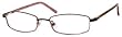 Kate Spade DOTTI glasses