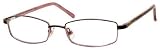 Kate Spade DOTTI glasses