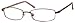 Kate Spade DOTTI glasses