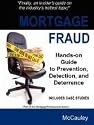 Mortgage Fraud : Guide to Prevention, Detection, and Deterrence