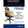 Mortgage Fraud : Guide to Prevention, Detection, and Deterrence