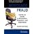 Mortgage Fraud : Guide to Prevention, Detection, and Deterrence