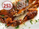CRABS SOFT SHELL PRIME