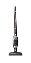 AEG Electrolux Staubsauger Ergorapido 2 in1 AG 815