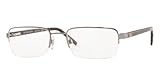 Burberry - Authentic Burberry Eyeglasses Eye glass BE 1044 Color: 1003 Size. 5119 / Burberry BE1044
