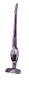 AEG Electrolux - AG902 - Aspirateur Balai Ergorapido 2 en 1 - sans Sacs - 12 Volts - Lumi&egrave;re Eclairante Int&eacute;gr&eacute;e (Import Allemagne)