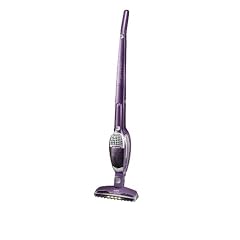 AEG AG902 Ergorapido 2in1 Akku-/Handsauger / beutellos / Europas N�1*! /12V / Frontlicht