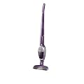 AEG AG902 Ergorapido 2in1 Akku-/Handsauger / beutellos / Europas N�1*! /12V / Frontlicht