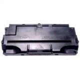 Samsung ML-1210D3 Compatible Toner, for Samsung ML-1210/1250/1430