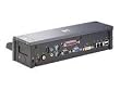 HP Compaq Docking Station 1.1 (No AC Adapter) 4200 4400 6120 6125 6200 6320 6325 6400 7400 8400 4200 4400 Tablet PC HSTNN-IX01