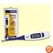 OMRON MC206 Flexible Digital Thermometer