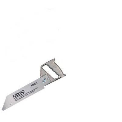 Ridgid 50532 1205-2 18-inch Replacement Blade