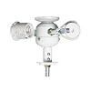 Visit This External Website