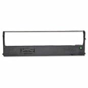 Printronix, Inc 20M CHAR BLK RIBBON CARTRIDGE - J93314