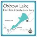 Oxbow 4.25