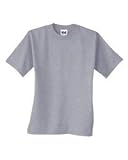 Heavyweight T-Shirt