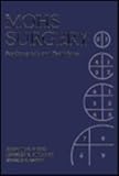 Mohs Surgery: Fundamentals and Techniques, 1e