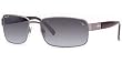 Revo 3043- Sunglasses All Colors