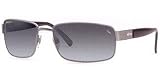 Revo 3043- Sunglasses All Colors