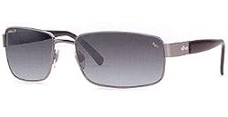 Revo 3043- Sunglasses All Colors
