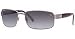 Revo 3043- Sunglasses All Colors