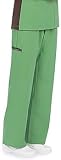 #5: Scrubs Cherokee Flex I Bles Flare Leg Scrub Pant (Assorted Colors, Regular, Petite and Tall Sizes) Guitar accessories Music Gear #5: Scrubs Cherokee Flex I Bles Flare Leg Scrub Pant (Assorted Colors, Regular, Petite and Tall Sizes)