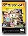 Rainy Day Crafts for Kids