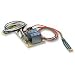 MRC Prodigy DCC Dispatcher Trackside Decoder