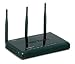 Electronics : TRENDnet Dual Wireless N Gigabit Router