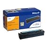 Pelikan 4203328 Toner Cartridge (1400 Seiten) cyan