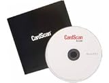 Eigenschaften Dymo-CoStar Corp  / Dymo CardScan Team - (V. 8) - Full Package Product - 1 Benutzer - CD - Win - Mehrsprachig (S0786650)