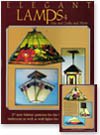 Elegant Lamps 4; Arts and Crafts and More