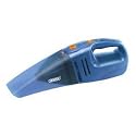 55W Wet &amp; Dry Rechargeable Hand Held Vacuum Cleaner 75033