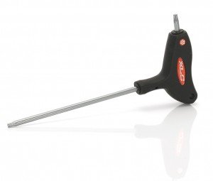 Redline Microline Crank Arm Set - 170mm, Square, Black